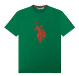 Playera de hombre USLTM-47-8158VA