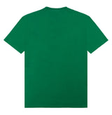 Playera de hombre USLTM-47-8158VA