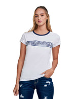 Playera para Dama USLTSL-48-2965