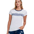 Playera para Dama USLTSL-48-2965