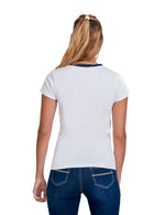 Playera para Dama USLTSL-48-2965