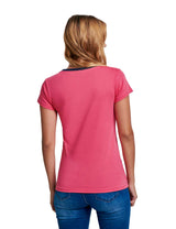 Playera para Dama USLTSL-48-2969