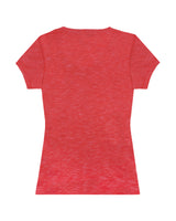 Playera para Dama USLTSL-51-300VA
