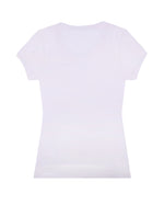 Playera para Dama USLTSL-51-300VA