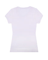 Playera para Dama USLTSL-51-300VA