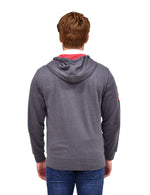 Sudadera para Caballero USMJM-42-450