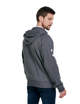 Sudadera para Caballero USMJM-49-490VA