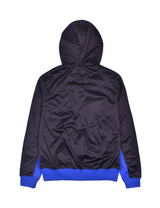 Sudadera para Caballero USMJM-34-335