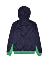 Sudadera para Caballero USMJM-34-335