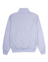 Sudadera para Caballero USMJM-50-634