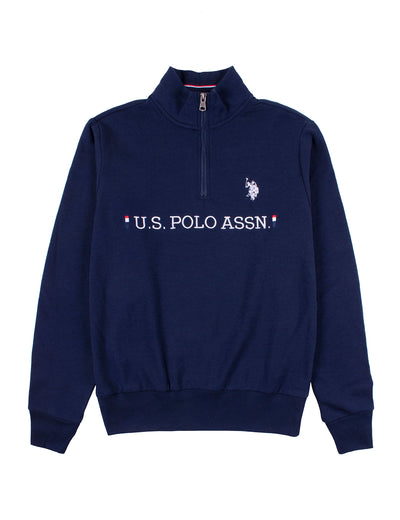 Sudadera para Caballero USMJM-50-634