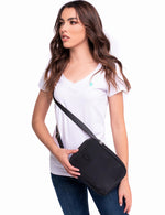 Bolsa Crossbody para Dama USNBAG-45-121