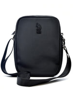 Bolsa Crossbody para Dama USNBAG-45-121