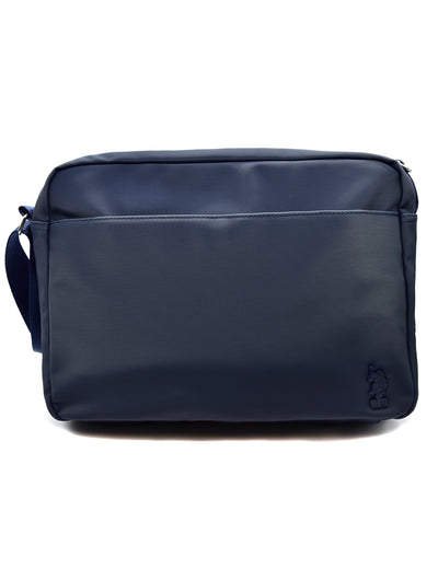 Portafolio para Dama USNBAG-45-122