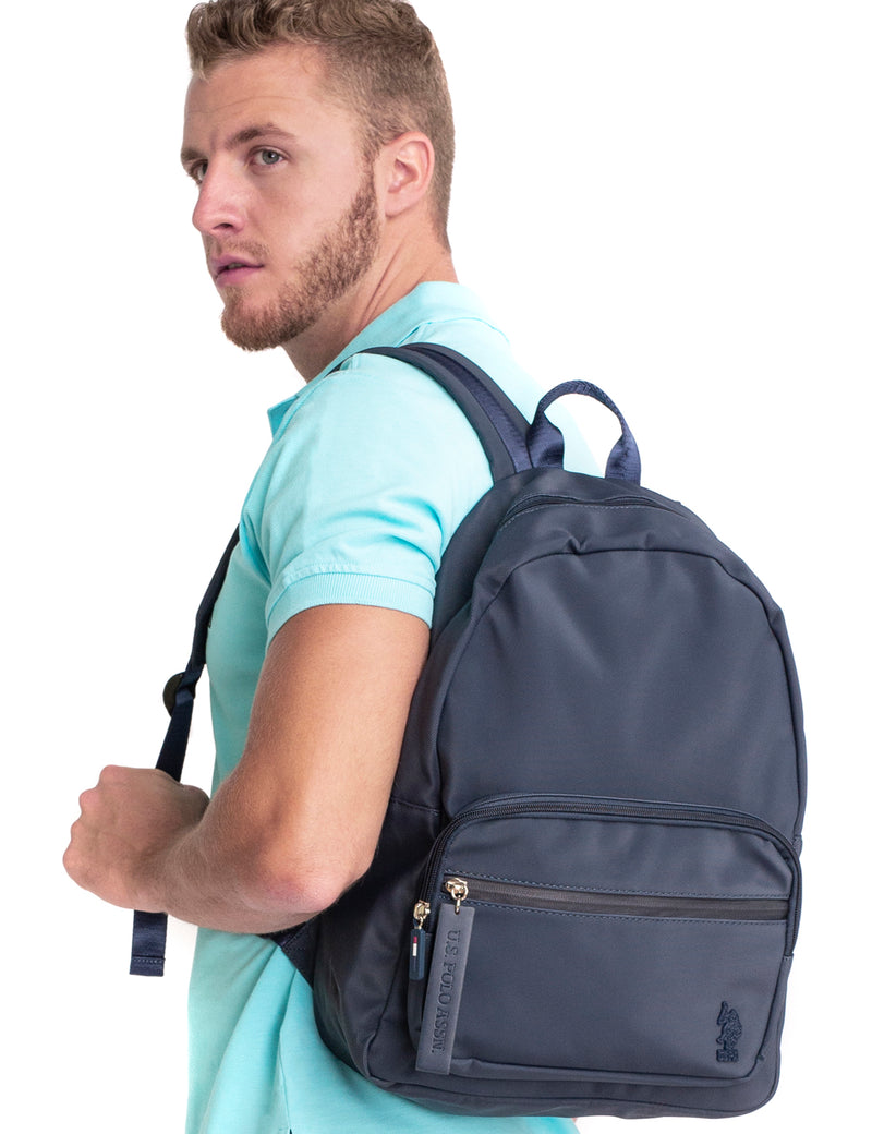 Mochilas para Hombre