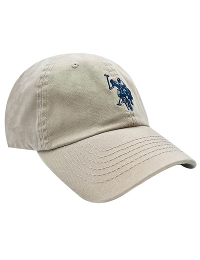 Gorra para Caballero USRCAP-46-240