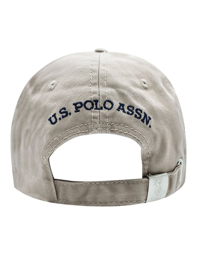 Gorra para Caballero USRCAP-46-240