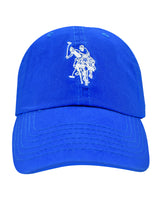 Gorra para Caballero USRCAP-46-240