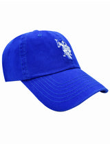 Gorra para Caballero USRCAP-46-240