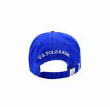 Gorra para Caballero USRCAP-46-240