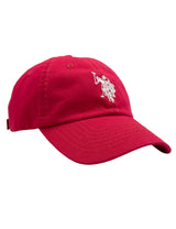 Gorra para Caballero USRCAP-47-240