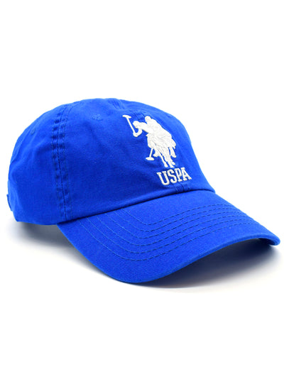 Gorra para Caballero USRCAP-47-230