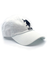 Gorra para Caballero USRCAP-47-230