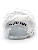 Gorra para Caballero USRCAP-47-230