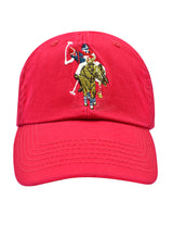 Gorra para Caballero USRCAP-47-231