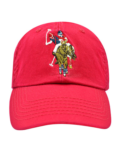 Gorra para Caballero USRCAP-47-231