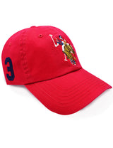 Gorra para Caballero USRCAP-47-231