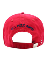 Gorra para Caballero USRCAP-47-231