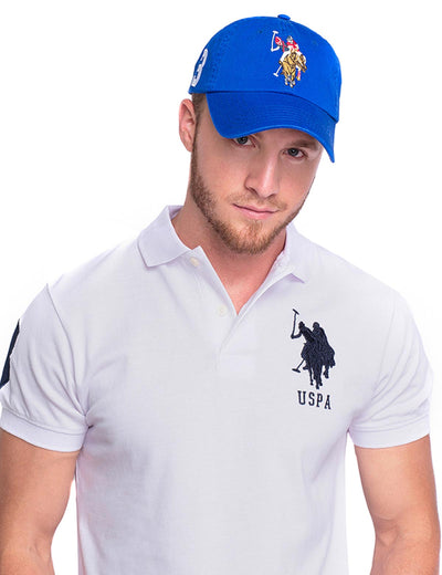 Gorra para Caballero USRCAP-47-231