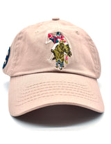 Gorra para Caballero USRCAP-47-231