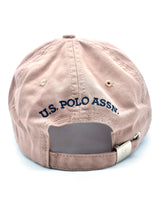 Gorra para Caballero USRCAP-47-231