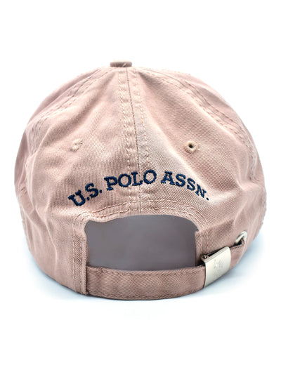 Gorra para Caballero USRCAP-47-231