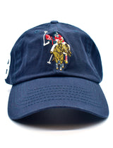 Gorra para Caballero USRCAP-47-231