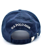 Gorra para Caballero USRCAP-47-231