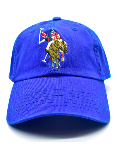 Gorra para Caballero USRCAP-47-231