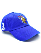 Gorra para Caballero USRCAP-47-231