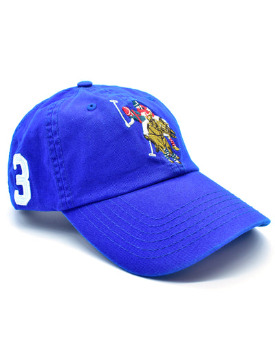 Gorra para Caballero USRCAP-47-231