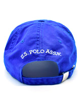 Gorra para Caballero USRCAP-47-231