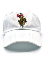 Gorra para Caballero USRCAP-47-231