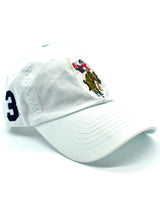 Gorra para Caballero USRCAP-47-231