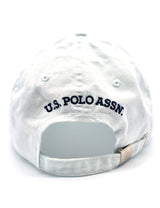 Gorra para Caballero USRCAP-47-231