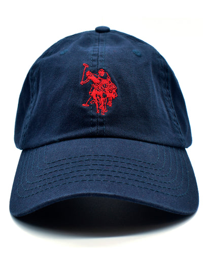 Gorra para Caballero USRCAP-47-240