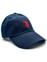 Gorra para Caballero USRCAP-47-240