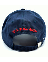 Gorra para Caballero USRCAP-47-240