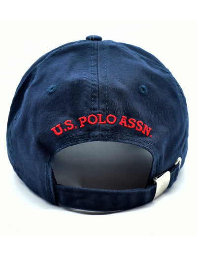 Gorra para Caballero USRCAP-47-240