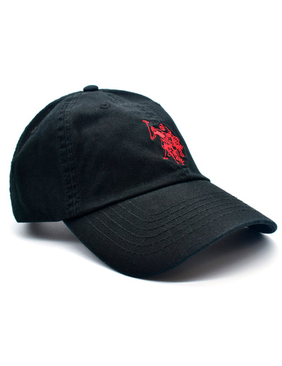 Gorra para Caballero USRCAP-47-240